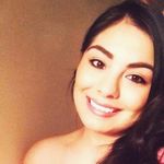 Myra Chavez - @mymycc - Instagram