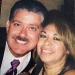 Myra Chavez-Kilrain - @myrak52 - Instagram