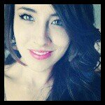 Myra Chavez Meza - @miiyuzz - Instagram
