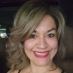 Myra Chavez-Pedregon - @myann1004 - Instagram