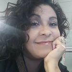 Myra Cruz - @myra.chavez23 - Instagram