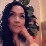 Myra Olivo Chavez - @olivomc - Instagram