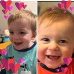 Myra Childs - Facebook