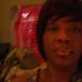 Myra Childs - Facebook