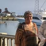 Myra Childs - @myra.childs - Instagram