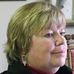 Myra Childs - Facebook