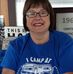 Myra Childs - Facebook