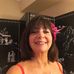 Myra Childs - Facebook