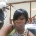 Myra Childs - Facebook