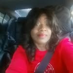 myra childs - @childsmyra - Instagram