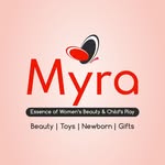 Myra Essence of Women’s Beauty & Child’s Play - @myra_beautyandtoys - Instagram