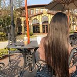 Menting - @myrachoo - Instagram