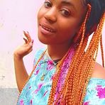 Myra Choco - Facebook