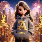 Myra Choo - Facebook