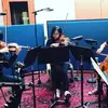 Myra Choo - @at_the_beat - TikTok
