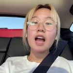 Myra Choo - @myra.choo.33 - Instagram