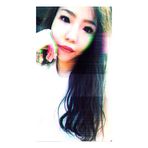 Myra Choo - Facebook