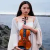 Myra Choo - @myrachoo.at_the_beat - TikTok