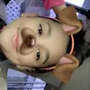 myra. - @myramachoo - TikTok