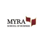 MYRA School of Business - @myra_schoolofbusiness - Instagram
