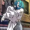 myrachooseu - @myraforuonly - TikTok