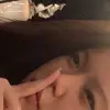 myraychoo - @myraychoo - TikTok