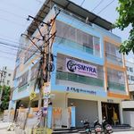 SMYRA (The School of Happiness) - @smyraschools - Instagram