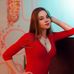 Myra Cleary - Facebook