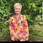 myra cleary moody - @myraclearymoody3533 - Instagram