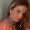 Myra - @myra_mccleary - TikTok