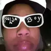 Myracle - @myracle.eee - TikTok