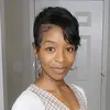 Mirra Cleveland - @mirracleveland - TikTok