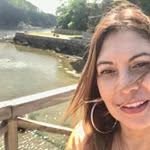 Myra CLEVELAND - @myracleveland5 - Instagram