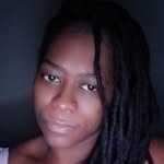 Myra Cleveland - @bright_myra - Instagram