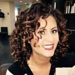 Myra LatinoCleveland - @myralatinocleveland - Instagram