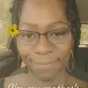 myracleveland - @myracleveland - TikTok