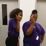 Shamyra Cleveland - @shamyracleveland - TikTok