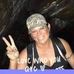 Mara Clevenger - Facebook
