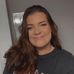 Mari Clevenger - Facebook