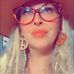 Mary Clevenger - Facebook