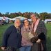 Mary Clevenger - Facebook