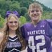 Mary Clevinger - Facebook