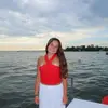 mykaclev - @mykaclevenger - TikTok