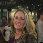 Myra L. Clevenger - @myra.l.clevenger - Instagram