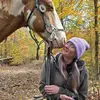 Myra - @myraclevenger1 - TikTok