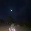 myracle - @myracle.v - TikTok
