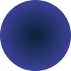 Myracle - @myracletv - TikTok