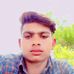 Gogaram Mehra - Facebook