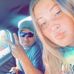 Mariah Cockerham - Facebook