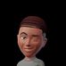 Mario Cockerham - Facebook
